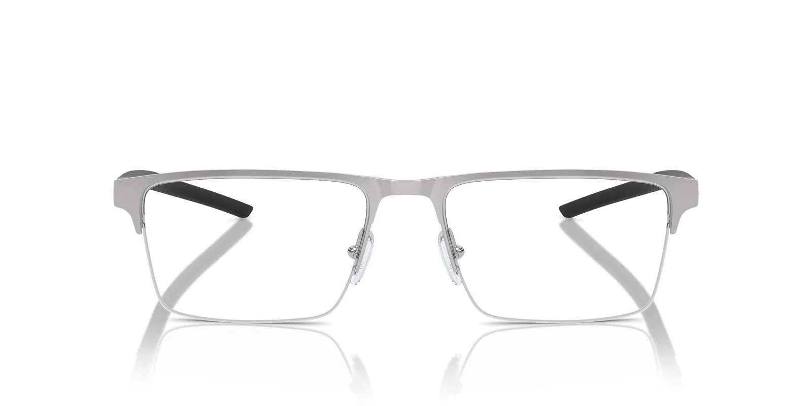 Scuderia Ferrari 7001 Eyeglasses - view 27
